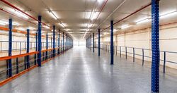 Amtech Building (D20), Factory #602994391